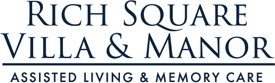 Rich Square Villa and Manor